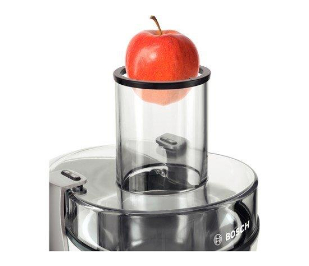 Bosch Sokowirówka MES 25A0 - 206269 - zdjęcie 2